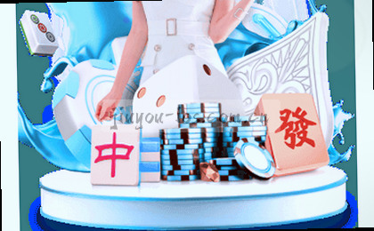 红蓝闪电撕碎绿茵 冷锋直插肋部空档