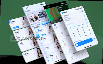 对比两张图 光线取舍已见分晓