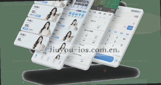 AI趋势雷达 冷眼测风向 理性抓变量