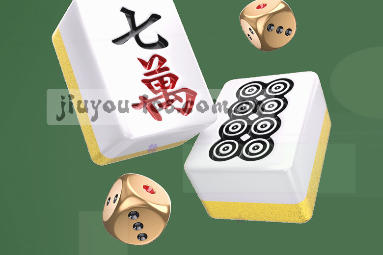 边路传中争顶 门将侧扑封堵